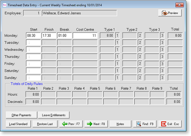 TIMESHEE00000047.gif TIMESHEE00000047.gif
